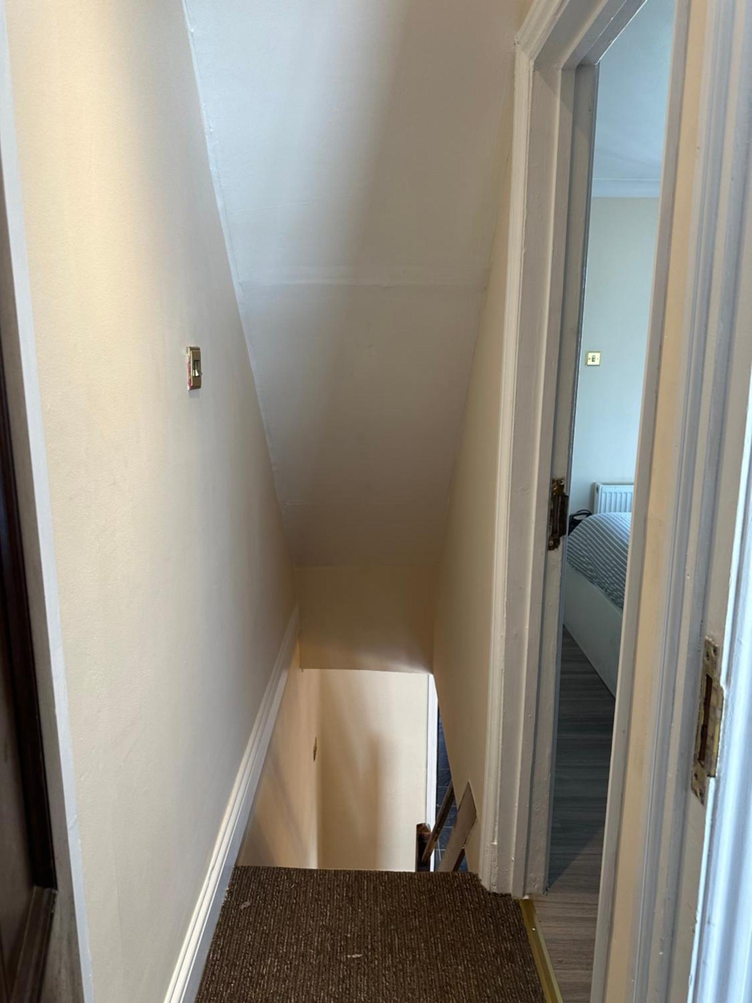 Leavesden Residence - Central - Cosy - Harry Potter 왓퍼드 외부 사진