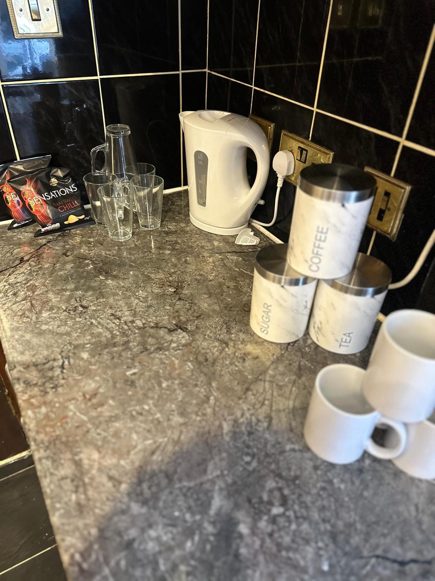 Leavesden Residence - Central - Cosy - Harry Potter 왓퍼드 외부 사진