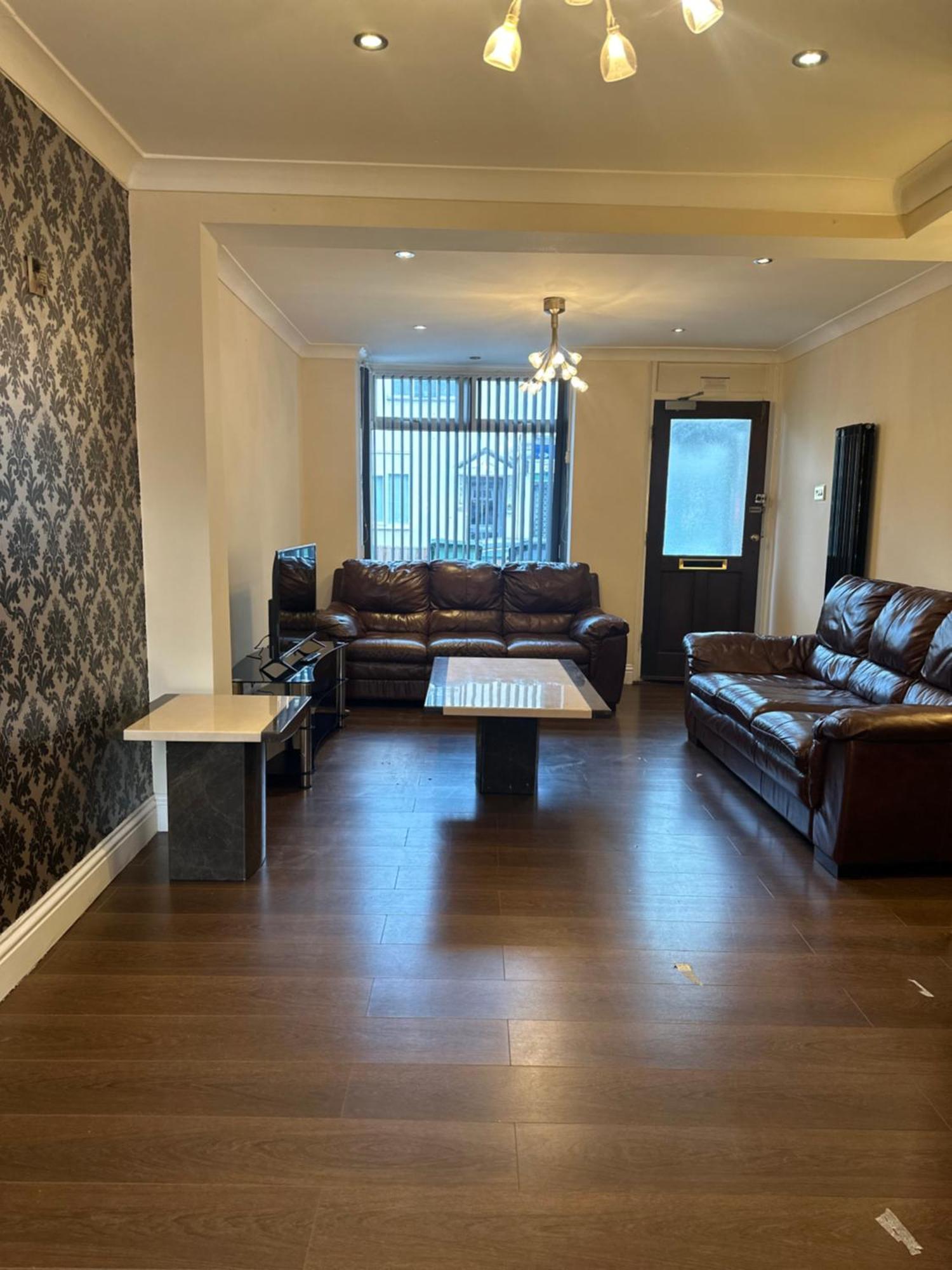Leavesden Residence - Central - Cosy - Harry Potter 왓퍼드 외부 사진